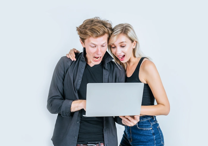 Домашний интернет Ростелеком в рабочий посёлок Любытино (Новгородская область)