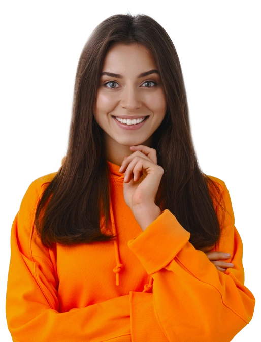 Ростелеком интернет-провайдер в&nbsp;рабочий посёлок Любытино (Новгородская область)