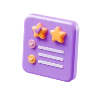 Проверьте подключение в&nbsp;рабочий посёлок Любытино (Новгородская область)